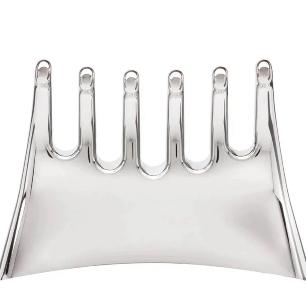 Nuskin ageLOC Galvanic Scalp Conductor